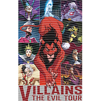 Disney Style-DSN 194